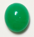 緑石